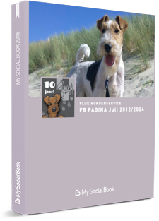 My Social Book Fan Page Volledige pdf-versie For Discount