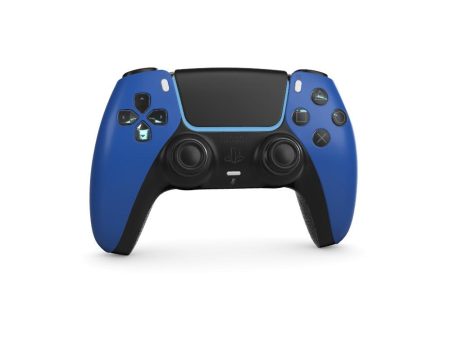 Custom Cinch PS5 Pro - Custom Design Ref: 0XU0P1 Online Hot Sale