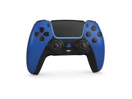 Custom Cinch PS5 Pro - Custom Design Ref: 10O7HR Discount