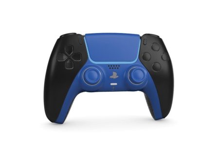 Custom Cinch PS5 Pro - Custom Design Ref: 13BQ1O For Sale