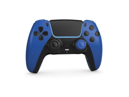 Custom Cinch PS5 Pro - Custom Design Ref: ATCCYI Online Sale