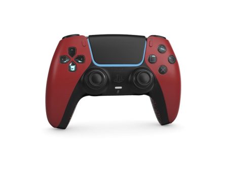 Custom Cinch PS5 Pro - Custom Design Ref: 1OXNHI Hot on Sale