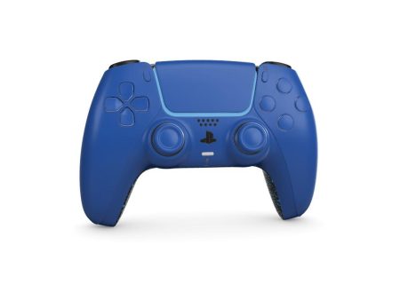 Custom Cinch PS5 Pro - Custom Design Ref: 0DJF56 Cheap