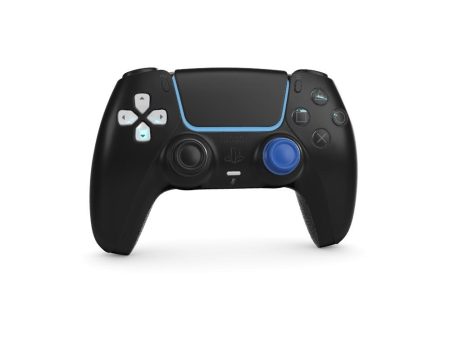 Custom Cinch PS5 Pro - Custom Design Ref: 0FHX4L Online Sale