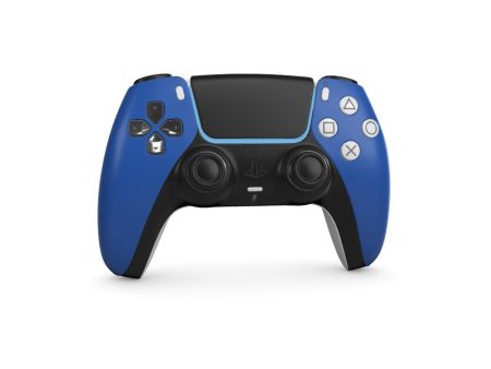 Custom Cinch PS5 Pro - Custom Design Ref: 0OUGP9 Hot on Sale