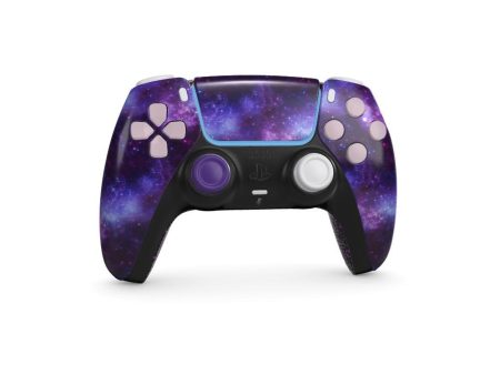 Custom Cinch PS5 Pro - Custom Design Ref: 0THS7K Hot on Sale