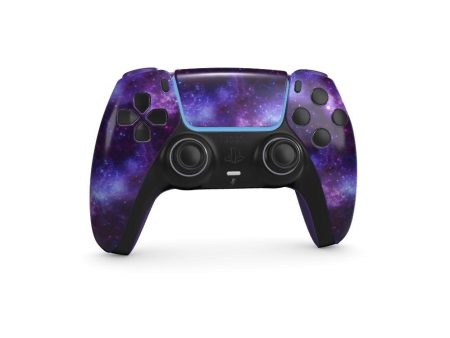 Custom Cinch PS5 Pro - Custom Design Ref: 0VVFQ5 For Sale