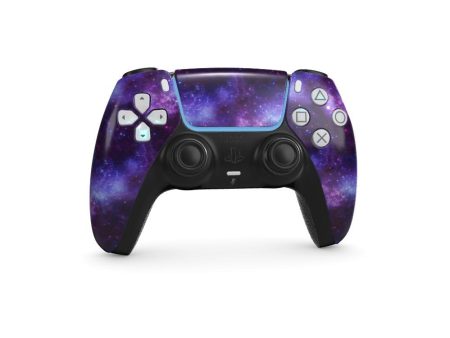 Custom Cinch PS5 Pro - Custom Design Ref: SY0DDJ Supply