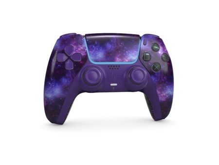 Custom Cinch PS5 Pro - Custom Design Ref: 0BOS4C Online Hot Sale