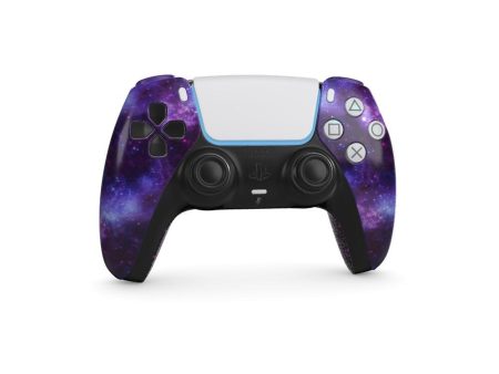 Custom Cinch PS5 Pro - Custom Design Ref: OWHAL9 Sale