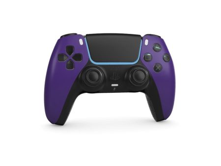 Custom Cinch PS5 Pro - Custom Design Ref: 1DDDAN Cheap