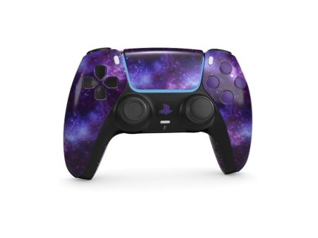 Custom Cinch PS5 Pro - Custom Design Ref: SO0HX6 Sale