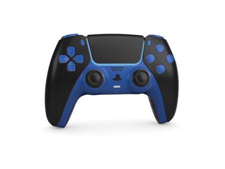 Custom Cinch PS5 Pro - Custom Design Ref: 0BRUIE Online Hot Sale