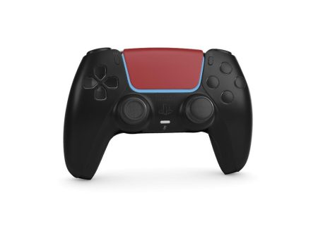 Custom Cinch PS5 Pro - Custom Design Ref: 2ODAMD For Sale