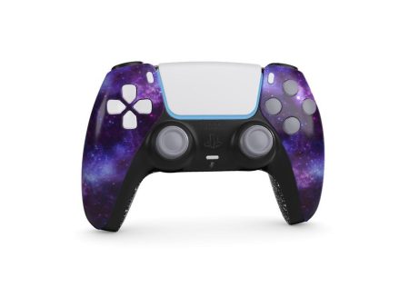 Custom Cinch PS5 Pro - Custom Design Ref: 1ICE9N Supply