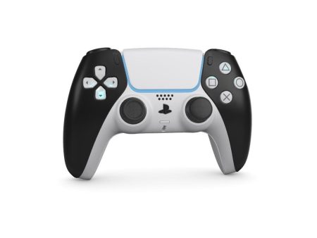 Custom Cinch PS5 Pro - Custom Design Ref: 0HMBWQ Cheap