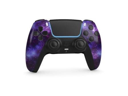 Custom Cinch PS5 Pro - Custom Design Ref: 0K94XH Online Sale