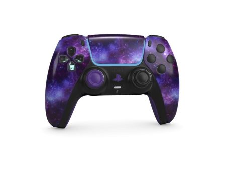 Custom Cinch PS5 Pro - Custom Design Ref: 0DUBOP Hot on Sale