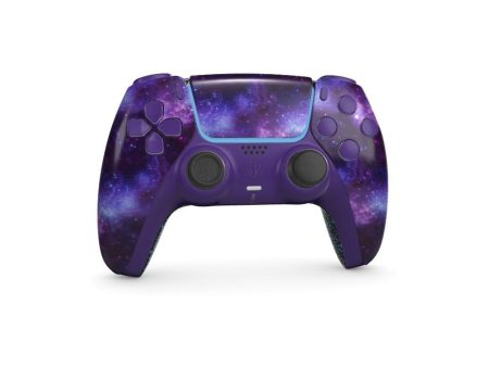 Custom Cinch PS5 Pro - Custom Design Ref: 5MQXHW Discount