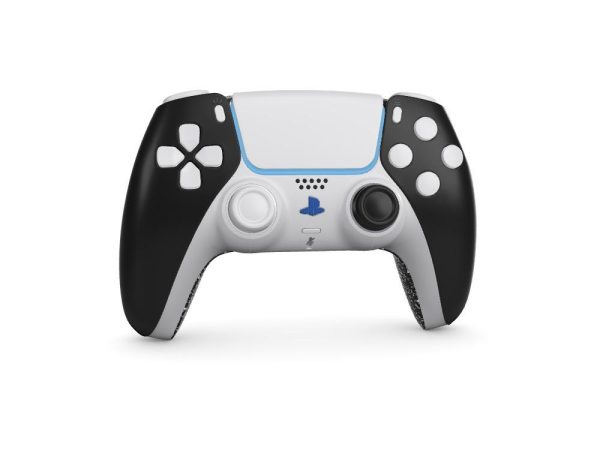 Custom Cinch PS5 Pro - Custom Design Ref: 1FYGCF Discount