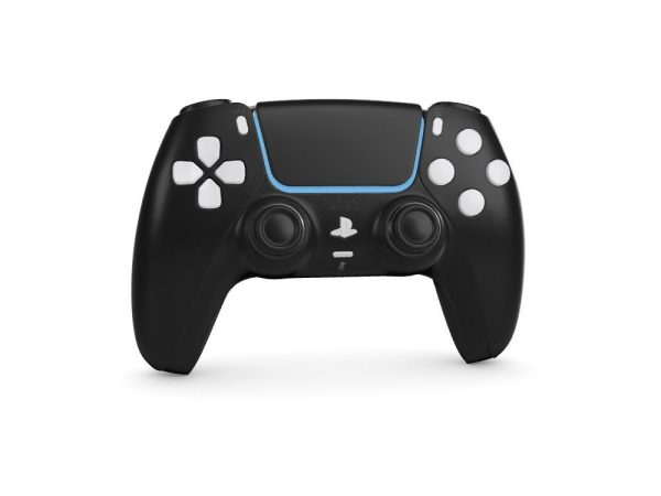 Custom Cinch PS5 Pro - Custom Design Ref: 1L7DWK For Discount