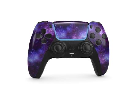 Custom Cinch PS5 Pro - Custom Design Ref: 1BIIXI Fashion